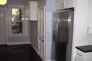 411 Atlantic Ave, Marblehead, MA 01945 - Photo 7