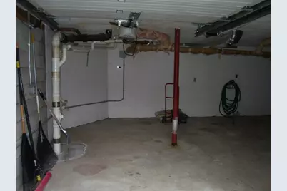 411 Atlantic Ave #411, Marblehead, MA 01945 - Photo 27