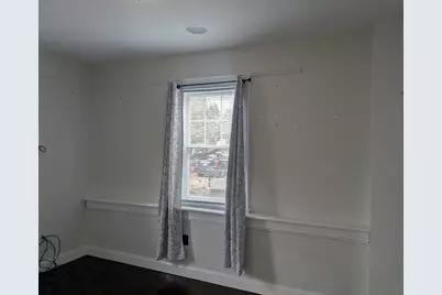 411 Atlantic Ave #411, Marblehead, MA 01945 - Photo 9