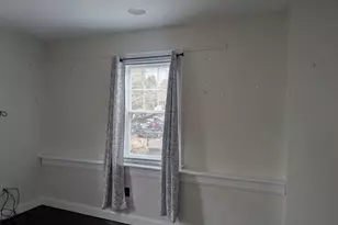 411 Atlantic Ave, Marblehead, MA 01945 - Photo 9