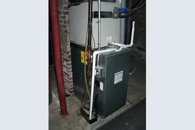 411 Atlantic Ave #411, Marblehead, MA 01945 - Photo 31