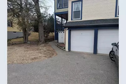 411 Atlantic Ave #411, Marblehead, MA 01945 - Photo 31