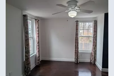 411 Atlantic Ave #411, Marblehead, MA 01945 - Photo 21