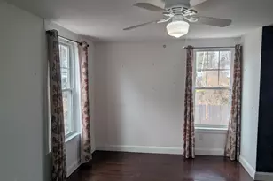 411 Atlantic Ave, Marblehead, MA 01945 - Photo 21