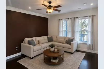 411 Atlantic Ave #411, Marblehead, MA 01945 - Photo 17