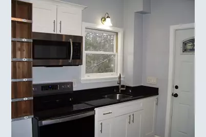 411 Atlantic Ave #411, Marblehead, MA 01945 - Photo 7