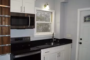 411 Atlantic Ave, Marblehead, MA 01945 - Photo 7