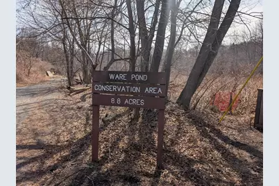 411 Atlantic Ave #411, Marblehead, MA 01945 - Photo 33