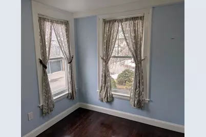 411 Atlantic Ave #411, Marblehead, MA 01945 - Photo 25