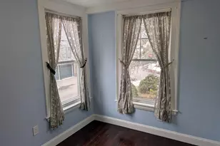 411 Atlantic Ave, Marblehead, MA 01945 - Photo 25