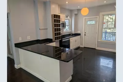 411 Atlantic Ave #411, Marblehead, MA 01945 - Photo 11