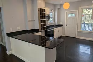 411 Atlantic Ave, Marblehead, MA 01945 - Photo 11