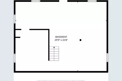 2408 Roosevelt Avenue, Springfield, MA 01104 - Photo 27