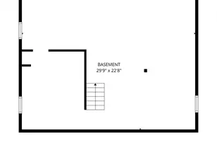 2408 Roosevelt Ave, Springfield, MA 01104 - Photo 27