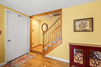 2408 Roosevelt Avenue, Springfield, MA 01104 - Photo 17