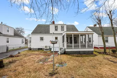 2408 Roosevelt Avenue, Springfield, MA 01104 - Photo 29