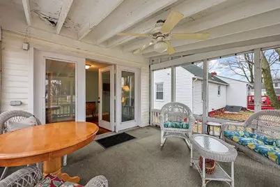 2408 Roosevelt Avenue, Springfield, MA 01104 - Photo 15