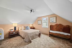 2408 Roosevelt Ave, Springfield, MA 01104 - Photo 23