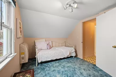 2408 Roosevelt Avenue, Springfield, MA 01104 - Photo 19