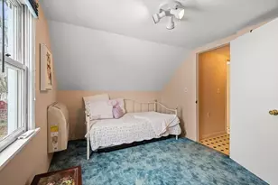 2408 Roosevelt Ave, Springfield, MA 01104 - Photo 19