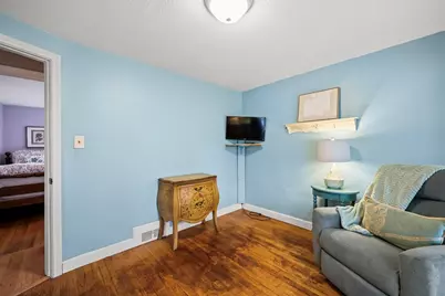 2408 Roosevelt Avenue, Springfield, MA 01104 - Photo 13