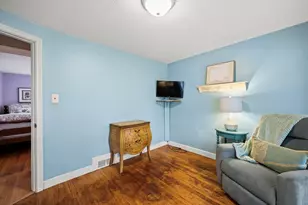 2408 Roosevelt Ave, Springfield, MA 01104 - Photo 13