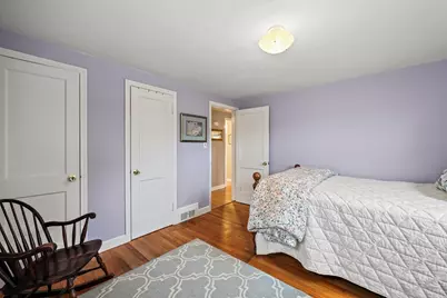 2408 Roosevelt Avenue, Springfield, MA 01104 - Photo 11