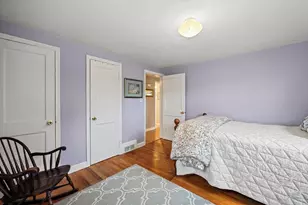 2408 Roosevelt Ave, Springfield, MA 01104 - Photo 11