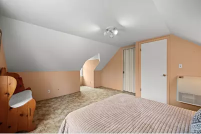 2408 Roosevelt Avenue, Springfield, MA 01104 - Photo 25