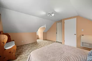 2408 Roosevelt Ave, Springfield, MA 01104 - Photo 25