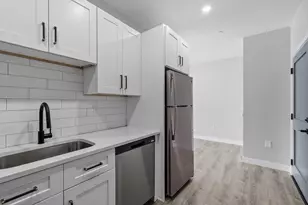 631 Franklin St, Worcester, MA 01604 - Photo 7