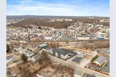 631 Franklin Street #209, Worcester, MA 01604 - Photo 37