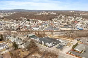 631 Franklin St, Worcester, MA 01604 - Photo 37