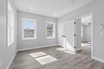 631 Franklin Street #209, Worcester, MA 01604 - Photo 15