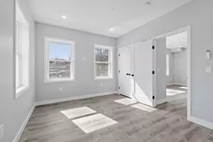 631 Franklin St, Worcester, MA 01604 - Photo 15