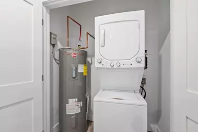 631 Franklin Street #209, Worcester, MA 01604 - Photo 19