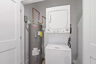 631 Franklin St, Worcester, MA 01604 - Photo 19