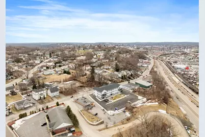 631 Franklin Street #209, Worcester, MA 01604 - Photo 39