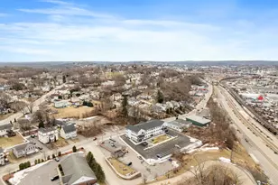 631 Franklin St, Worcester, MA 01604 - Photo 39