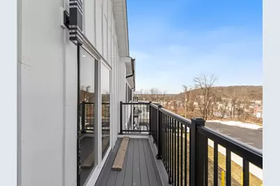 631 Franklin Street #209, Worcester, MA 01604 - Photo 23