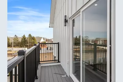 631 Franklin Street #209, Worcester, MA 01604 - Photo 25