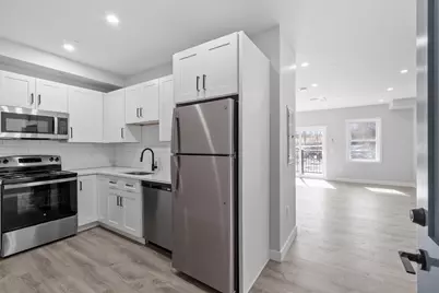 631 Franklin Street #209, Worcester, MA 01604 - Photo 3