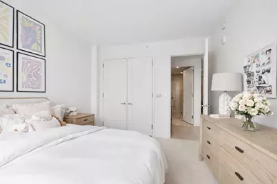 1 Franklin St #1602, Boston, MA 02110 - Photo 7