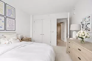 1 Franklin St, Boston, MA 02110 - Photo 7