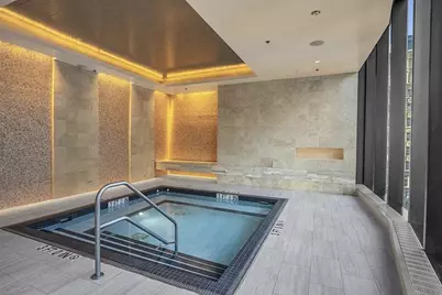 1 Franklin St #1602, Boston, MA 02110 - Photo 11