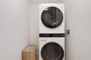 1 Franklin St, Boston, MA 02110 - Photo 9