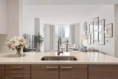 1 Franklin St #1602, Boston, MA 02110 - Photo 3