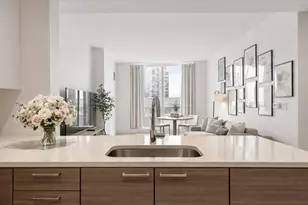 1 Franklin St, Boston, MA 02110 - Photo 3