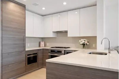 1 Franklin St #1602, Boston, MA 02110 - Photo 5