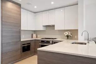 1 Franklin St, Boston, MA 02110 - Photo 5